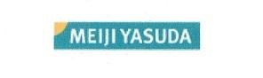 Trademark MEIJI YASUDA