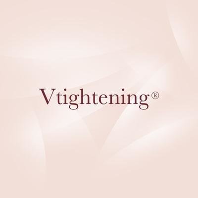 Trademark Vtightening