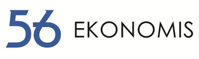 Trademark 56 EKONOMIS