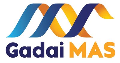 Trademark Gadai MAS