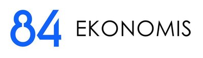 Trademark 84 EKONOMIS