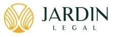 Trademark JARDIN LEGAL