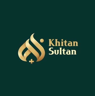 Trademark Khitan Sultan