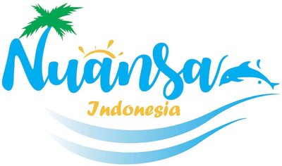 Trademark NUANSA INDONESIA