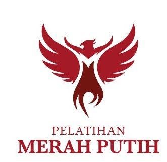 Trademark Pelatihan Merah Putih