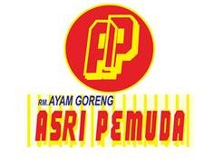 Trademark ASRI PEMUDA