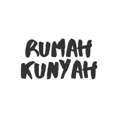 Trademark RUMAH KUNYAH