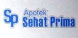 Trademark APOTEK SEHAT PRIMA