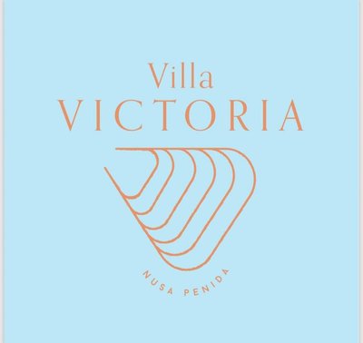 Trademark VILLA VICTORIA