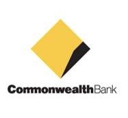 Trademark CommonwealthBank & Logo