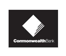 Trademark CommonwealthBank & Logo