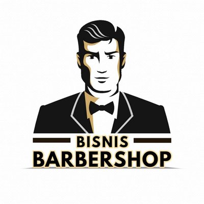 Trademark BISNIS BARBERSHOP