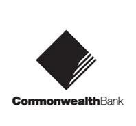 Trademark CommonwealthBank & Logo