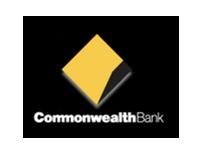 Trademark CommonwealthBank & Logo