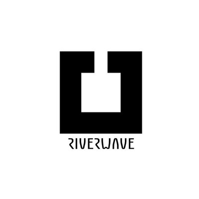 Trademark RIVERWAVE