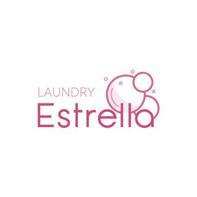 Trademark Laundry Estrella