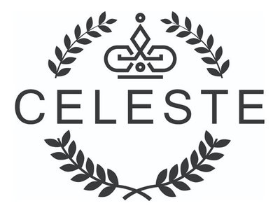 Trademark CELESTE