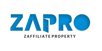 Trademark ZAPRO ZAFFILIATE PROPERTY