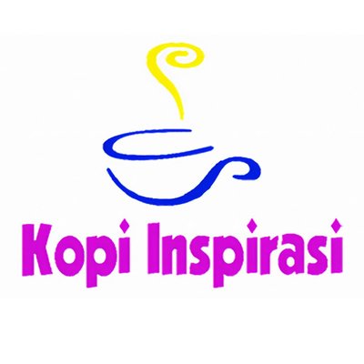 Trademark Kopi Inspirasi by YIIM