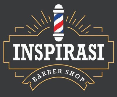 Trademark Barbershop Inspirasi