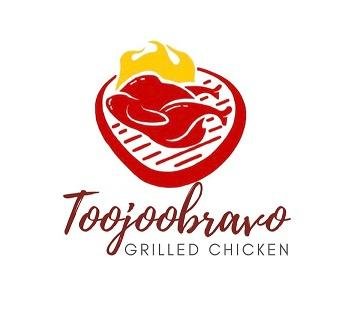 Trademark TOOJOOBRAVO + LOGO