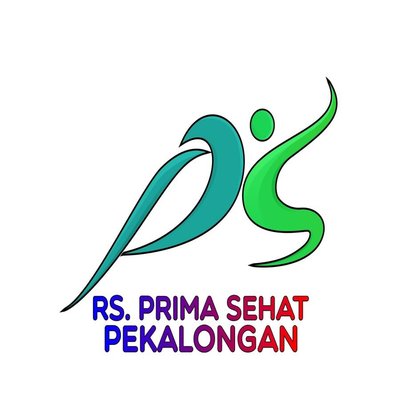 Trademark RS. Prima Sehat Pekalongan