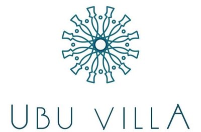 Trademark UBU VILLA