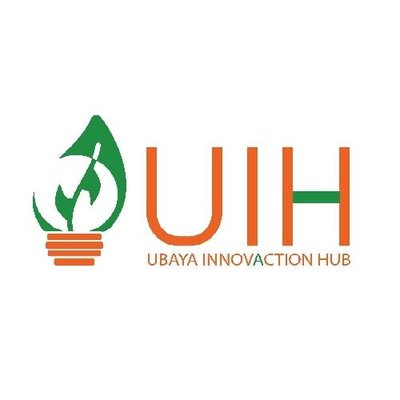 Trademark UIH