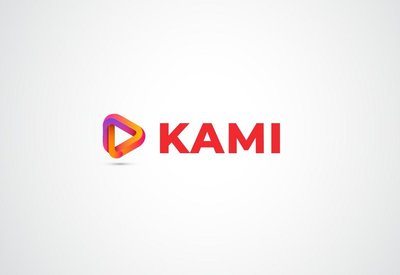 Trademark KAMI