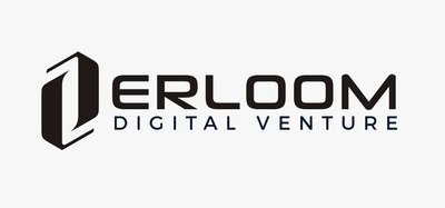 Trademark ERLOOM DIGITAL VENTURE