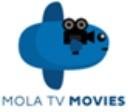 Trademark MOLA TV MOVIES