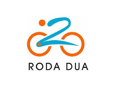 Trademark RODA DUA