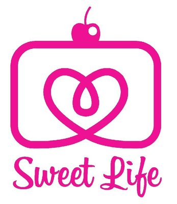 Trademark SWEET LIFE