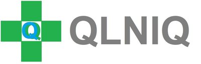 Trademark QLNIQ