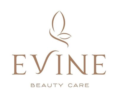 Trademark EVINE BEAUTY CARE + LOGO