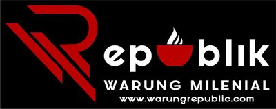 Trademark WARUNG REPUBLIK Warung Milenial