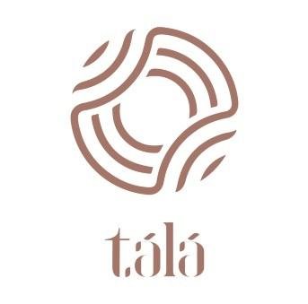 Trademark tala + Logo