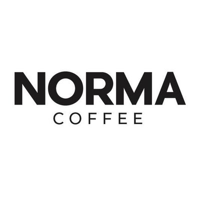 Trademark NORMA COFFEE