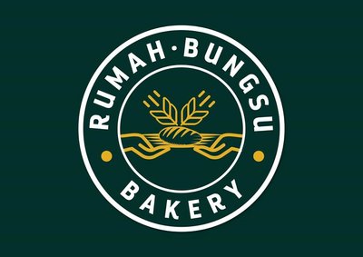 Trademark Rumah.Bungsu dan Logo