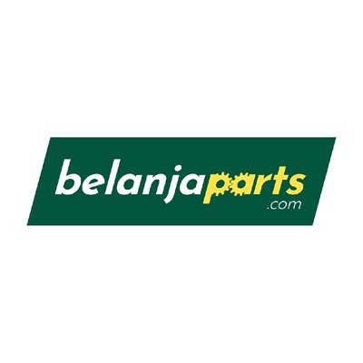 Trademark belanjaparts.com