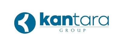 Trademark KANTARA GROUP