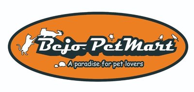 Trademark BEJO PET MART