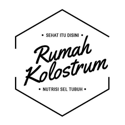 Trademark RUMAH KOLOSTRUM