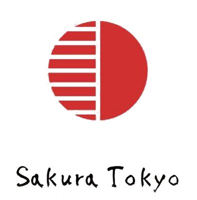 Trademark SAKURA TOKYO