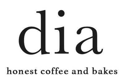 Trademark DIA Honest Coffee and Bakes