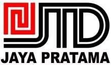 Trademark PT JTD JAYA PRATAMA