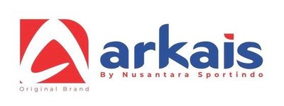 Trademark Arkais