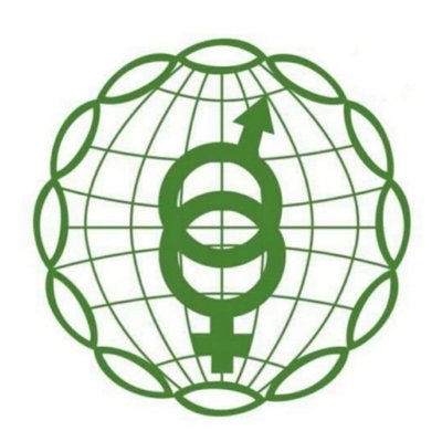 Trademark BIOSEED + Logo