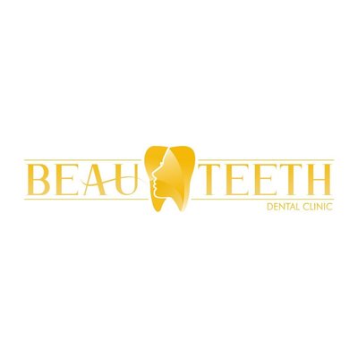 Trademark Beauteeth Dental Clinic