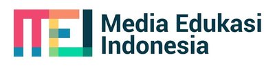 Trademark Media Edukasi Indonesia